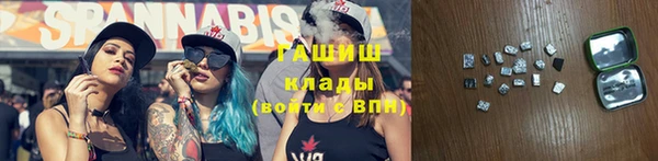 сатива Арсеньев