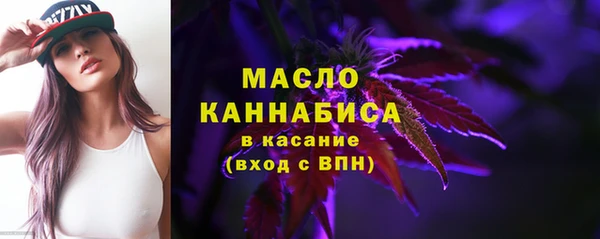 сатива Арсеньев