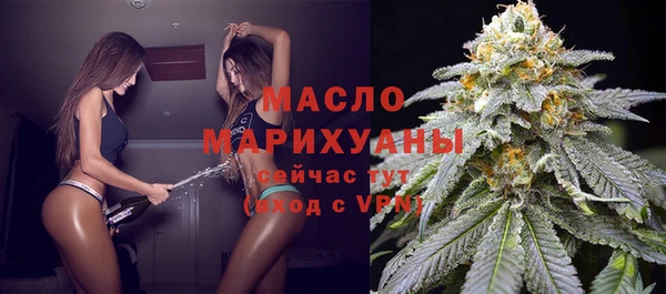 сатива Арсеньев