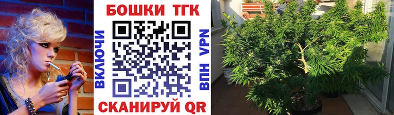 Бошки марихуана Amnesia  дарнет шоп  Певек 